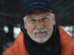 Aleksander Kwaśniewski otrzyma dokument na znanej platformie streamingowej