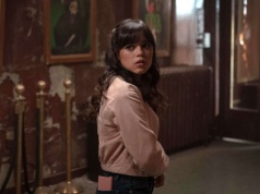 Remake Sublokatorki z Jenną Ortegą zyskał właśnie scenarzystkę