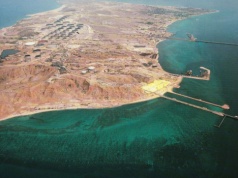 Jedna decyzja może wstrząsnąć światem. Atak na tę wyspę mógłby pogrążyć świat w chaosie