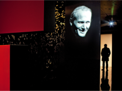 Czy to zakończy ataki? Karol Wojtyła nie tuszował pedofilii!