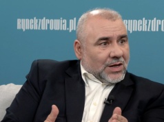 Epidemiolog: antybiotyków nadużywamy także w szpitalach. O antybiotykooporności na HCC