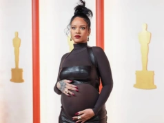 Najbardziej kontrowersyjne stylizacje w historii Oscarów. Mówił o nich cały świat