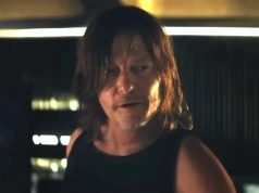 Najlepszy film akcji 2025 roku trafił do streamingu. Gdzie oglądać w ramach subskrypcji?