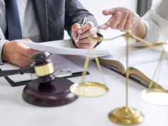 Rozwody po nowemu. Już nie tylko sąd, ale i Urząd Stanu Cywilnego