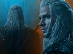 Do 5. sezonu Wiedźmina wrócą starzy aktorzy. Zaskakujący zwrot