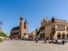 Nowy lunapark w Polsce. "Tu nie chodzi o karuzele z konikami"