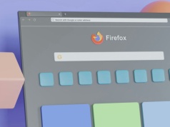 Microsoft przeciera oczy ze zdumienia. Ten Windows powinien już umrzeć, a oni dalej swoje!