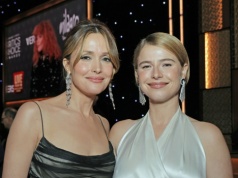 W końcu następuje zmiana warty. Takiej sytuacji nie było od lat