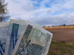 Rolnicy apelują o powrót kredytów 1%. Co na to ministerstwo rolnictwa?