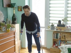 Nie potwierdzamy winy. Spychoterapia w praktyce