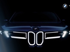 Prześwietliliśmy tysiąc stron raportu BMW. Oto co niemiecki gigant szykuje dla fanów nowych technologii