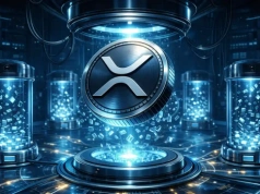 Oto realna cena XRP, gdyby 30% obecnej podaży XRP zostało przeznaczone na staking