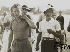 Abdykował z tronu dla rozwódki. Największy skandal w historii brytyjskiej monarchii