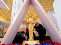 Jakub Sokołowski: Hollywood zachowuje się, jakby kryzys klimatyczny nie istniał