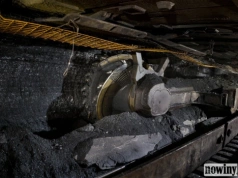 JSW zawarła umowę na dostawy węgla. Wartość kontraktu to 2,1 mld zł