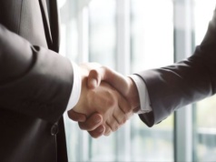 Fińska spółka Moretime dołączyła do Grupy Euvic