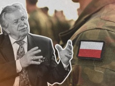 Gen. Komornicki obnaża ranking o sile armii. 21. miejsce Polski to mydlenie oczu