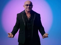 „Czarne oczy” – Nowa piosenka od Pudzian Band