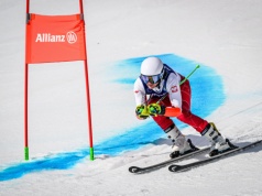 Igrzyska Paralimpijskie: Michał Gołaś i Kacper Walas z brązowym medalem!