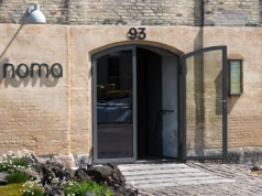 Toksyczny szef kuchni. René Redzepi z restauracji Noma musiał odejść