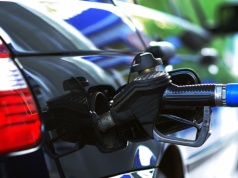 Ceny paliw na stacjach będą dalej rosły w przyszłym tygodniu, ale wolniej