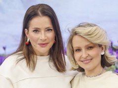 "Aktorski squash" - Dereszowska i Żukowska w sztuce o słynnych teściach