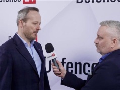 Wojciech Bartelski: infrastruktura typowo cywilna powinna być przygotowana na czas kryzysu