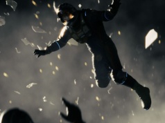 Kolejny zwiastun horroru od Supermassive Games. Będzie kolejny hit?