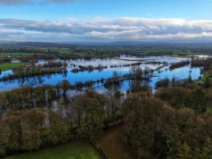 Zbiornik Wielowieś-Klasztorna ma być mega drogi i NIESKUTECZNY – informuje KRR