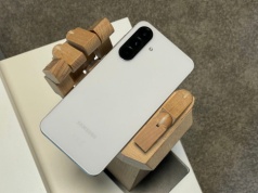 Wyciekły rendery Galaxy A37 i A57. Samsung szykuje się do premiery