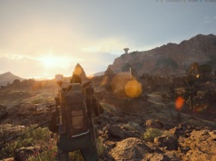 Według nowego raportu, gracze byli najbardziej zadowoleni, wydając 30-50 dolarów na premiery premium w 2025 roku,