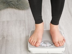 Ważysz się o tej porze dnia? Waga może cię oszukać nawet o 2 kg