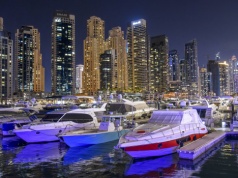 To czas na łapanie okazji w Dubaju? „Takie momenty stwarzają wyjątkowe okazje dla inwestorów myślących strategicznie”