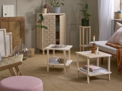 Duński konkurent IKEI wchodzi do Polski. Znamy adres pierwszego sklepu