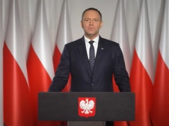 Tusk się cieszy, a Kaczyński ma problem. 9 wniosków po wecie Nawrockiego