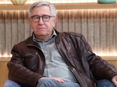 Jerzy Radziwiłowicz o powrocie do „Gliny”. „To już inny człowiek”