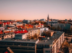 Ważna zmiana dla mieszkańców Olsztyna. Wydłużono konsultacje społeczne Planu ogólnego