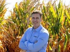 Nowe techniki genomowe otwierają nowy etap w rolnictwie. Czy Europa jest gotowa na zmianę?