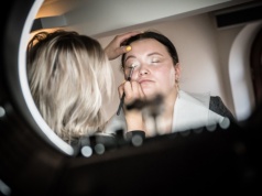 Jubileuszowe Raciborskie Dni Urody na Zamku Piastowskim