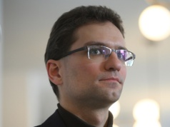 Kaczyński wskazał kandydata. Wawer: Współczuję Przemysławowi Czarnkowi