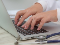 Włamanie na maila krakowskiego szpitala. Były tam wrażliwe dane pacjentów