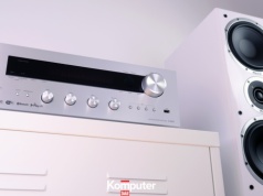 Szukasz najlepszego amplitunera? Oto modele wybierane przez Polaków