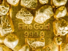 Czy ceny złota mogą być manipulowane? Nowe dane mogą zaskoczyć inwestorów