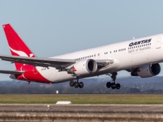 To będzie najdłuższy lot na świecie. Pasażerowie po drodze zobaczą dwa wschody słońca