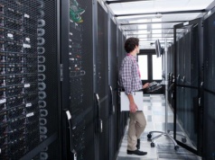 Przerwy w dużych bankach. W te dni nie zrobisz przelewu ani nie użyjesz Blika