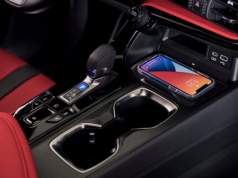 Polacy pokochali tę markę. Jesteśmy jej największym rynkiem w Europie