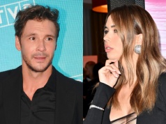 Kubicka nie wytrzymała po plotkach o niej i Roznerskim. Padły mocne słowa