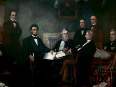 Jak wyglądało życie czarnoskórych Amerykanów po zniesieniu niewolnictwa? Od Ku Klux Klanu po segregację