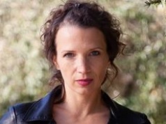 Bliscy wspominają Magdalenę Majtykę. Ich słowa łamią serce. "Była miłością mojego życia"