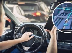 Wielkie zmiany w Google Maps! Jazda z aplikacją będzie całkiem inna. Nowe funkcje i wygląd